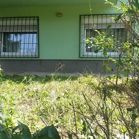 Deja Appartement *