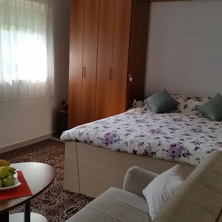 Appartement Deja Sarajevo
